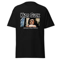 The Goonies T-Shirt - Kids Suck!