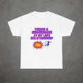 Funny Gamer Quote Shirt for Men Women - Sarcastic Gaming Humor Gift for Gamers