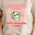 Election, Voting, Political, Sarcastic, Funny TShirt, Unisex, vintage style