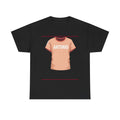 Antonio Shirt Meme Funny Viral – Unisex T-Shirt