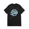 New!! The Strokes "Wu Magna" Merch Reprint T-shirt All Size