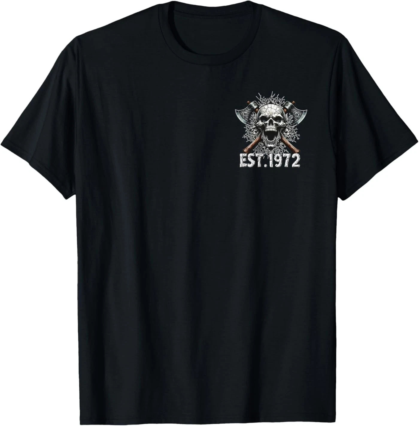 (2 Sided) Boomer I Can Fix Stupid But It's Gonna Hurt T-Shirt