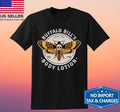 Buffalo Bill's Body Lotion Silence of The Lambs Men's Black Size S-5XL