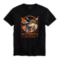 Kustom x Dutch T-shirt Cotton Unisex Multicolor Size XS-2XL Tshirt Ship From USA