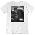Cult Classic Set It Off 90's Movie Cleo Action V2  T Shirt