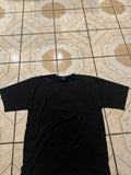 Sons of Anarchy Afghanistan Logo Black Shirt T Shirt Zahid Store Xxl But Fits Xl