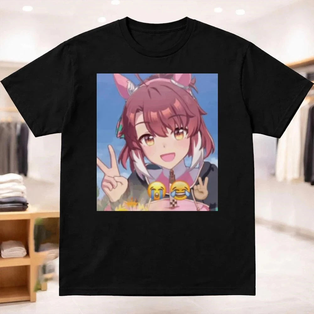 Dantsu Flame 2026 Shirt
