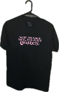 Personalized Customs Made T-Shirt your Text /Logo/ Photo Shirt Men/women/Kids