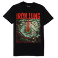 Iron Lung The Eye Graphic Tee T-Shirt