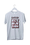 Carl Cox DJ Graphic Print Mens Unisex T-Shirt S M L XL 2 3 4 XL
