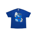 Y2K M&M T-Shirt