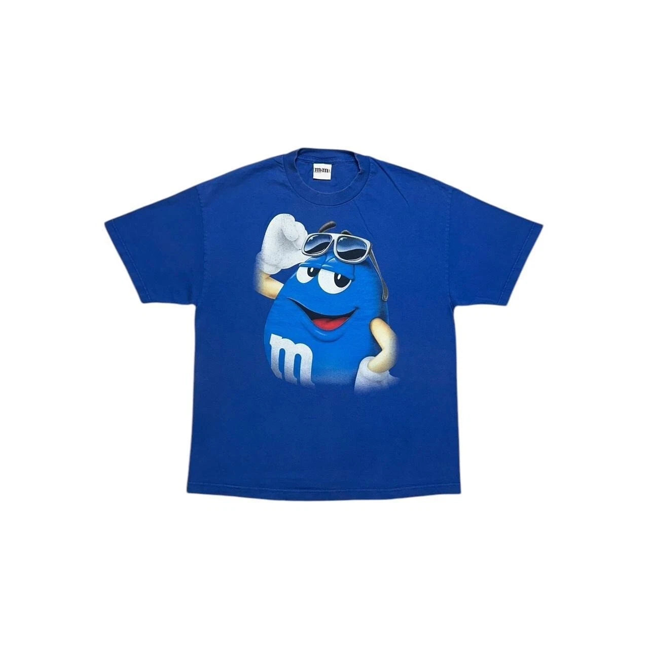 Y2K M&M T-Shirt