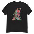 The Predator tshirt - 80s horror classic tee