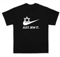 Just Sink It T-Shirt – Funny Parody Graphic Meme Tee