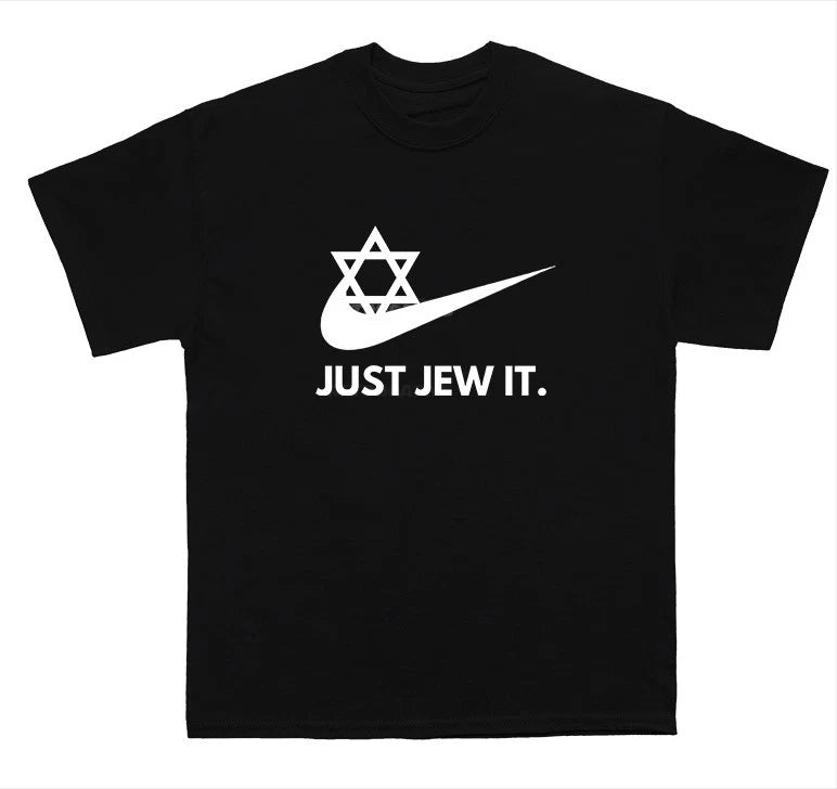 Just Sink It T-Shirt – Funny Parody Graphic Meme Tee