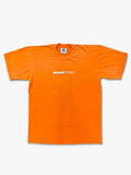Channel Orange Vintage Washed Tee