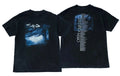 Staind Open Your Eyes Tour 2001 Tour Y2K Graphic Cotton Shirt S-5XL
