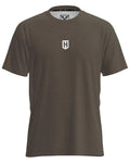 Howitzer Clothing Men's Dagger Perfomance Tee