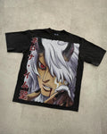 Anime Tshirt Onepiece shirt IMU by skaars