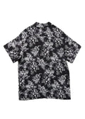 Chet rock  Mens Kobra Shirt
