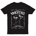 Day Of The Dead Mexican T-Shirt Sugar Skull dia de los muertos Tradition #V#DD70