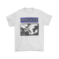 Fugazi Thisisnot T Shirt Merch Band Music 1 Shirt