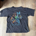 80s Aliens Vintage Tee