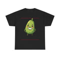 Avocadini Guffo Shirt Meme Funny Viral – Unisex T-Shirt
