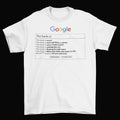Anti Flat Earth T-Shirt Unisex Adult Funny Sizes Cotton Earth Round NASA New