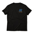 Mobile Suit Gundam Universal Century Anaheim Electronics Anime Graphic Art Tee
