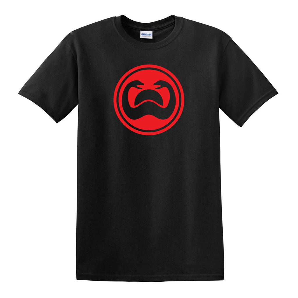 CONAN Thulsa Cult of Doom T-SHIRT - 80’s Arnold Movie