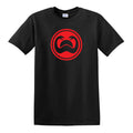 CONAN Thulsa Cult of Doom T-SHIRT - 80’s Arnold Movie