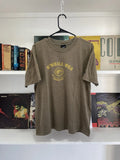 Vintage O'neill T Shirt Mens Large Y2k Surf Tee