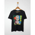 Hysteric Glamour Andy Warhol Pop art shirt