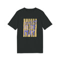 Made It To May T-shirt | Teacher Summer Break Tee