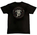 GAS MONKEY HOT ROD GARAGE RACING DALLAS Graphic Mens T-Shirt S M L XL 2 3 4 XL