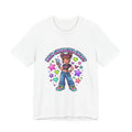 Main Character Energy Tee | Y2K Aesthetic, 2000s Retro Internet Shirt