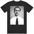 Kip Napoleon Dynamite Funny Movie Fan v2 T Shirt