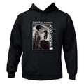 Animation Afro Samurai Graphic T-Shirt / Hoodie / Sweatshirt Unisex Women Men