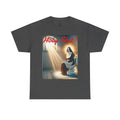 Religious Nun Tee, Holy S**t Catholic Unisex Shirt, Funny Religious Humor Gift,