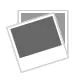 Tako Takoyaki T-Shirt Kawaii Anime Japanese Food Birthday Gift For Him And Her