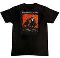 Kanonenfieber - Die Urkatastrophe Graphic Unisex Mens T-Shirt S M L XL 2 3 4 XL