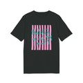 Teacher Mode Off T-shirt | Summer Break Tee | Last Day School Gift