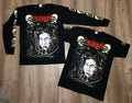 DELIRIUM - Zzooouhh (T-Shirt / Long Sleeve)
