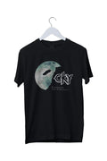 Rare CKY Disengage The Simulator Band Unisex T-Shirt Mens S M L XL 2 3 4 XL