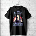 Alanis Morissette Pop Art Men's T Shirt