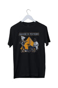 Collection Angine de Poitrine Band Unisex T-Shirt Mens S M L XL 2 3 4 XL