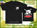 New Lunati Voodoo V8 Performance Logo Men's T-Shirt American Size Cool T-Shirt