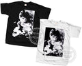 BLADE RUNNER v28 T-shirt Tee Rachel Poster WHITE BLACK Shirt all sizes S to 5XL
