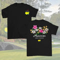 2026 Masters Golf Tournament 92 Years Shirt, Golf Tournament Amen Corner